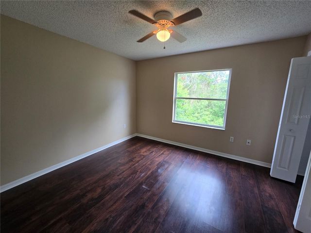 4315 AZORA ROAD, Spring Hill, FL 34608