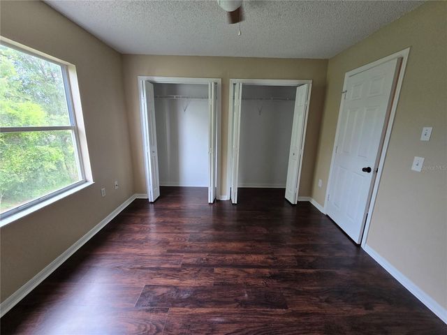 4315 AZORA ROAD, Spring Hill, FL 34608