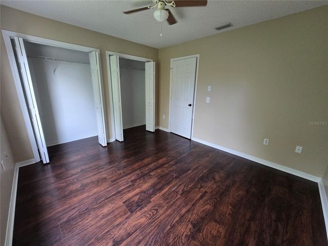 4315 AZORA ROAD, Spring Hill, FL 34608