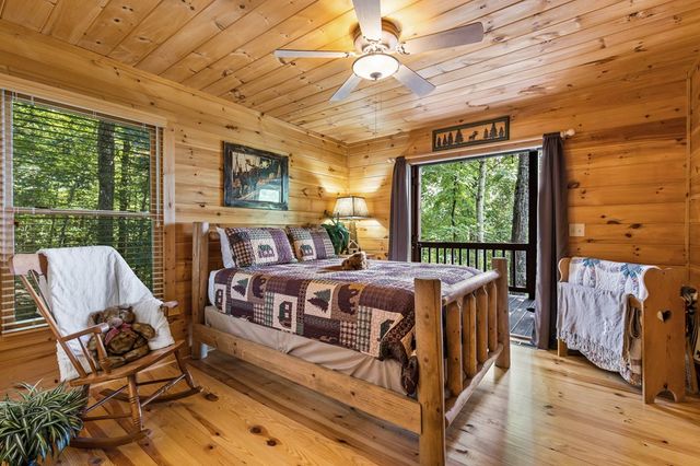 16 Enchanting Circle, Morganton, GA 30560