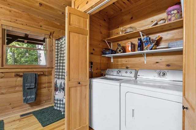 16 Enchanting Circle, Morganton, GA 30560