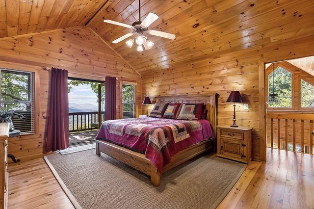 16 Enchanting Circle, Morganton, GA 30560