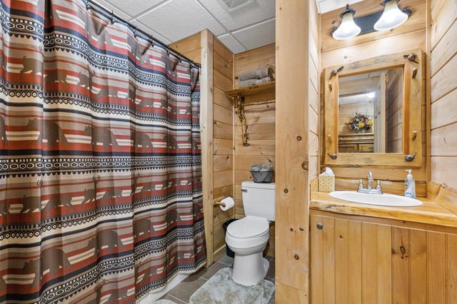 16 Enchanting Circle, Morganton, GA 30560