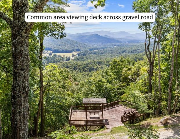 16 Enchanting Circle, Morganton, GA 30560