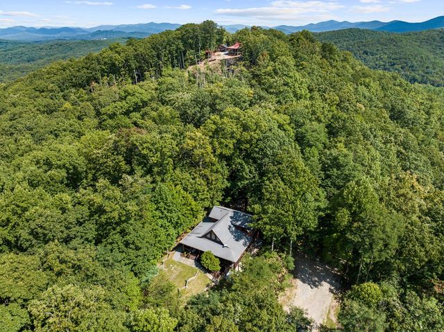 16 Enchanting Circle, Morganton, GA 30560