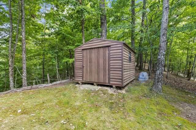 16 Enchanting Circle, Morganton, GA 30560