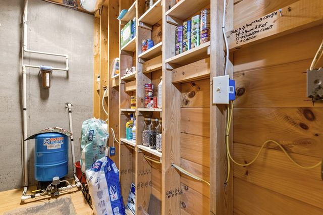 16 Enchanting Circle, Morganton, GA 30560