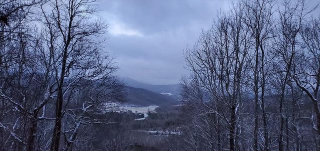 16 Enchanting Circle, Morganton, GA 30560