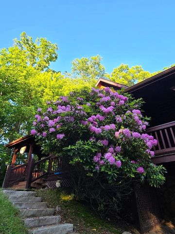 16 Enchanting Circle, Morganton, GA 30560