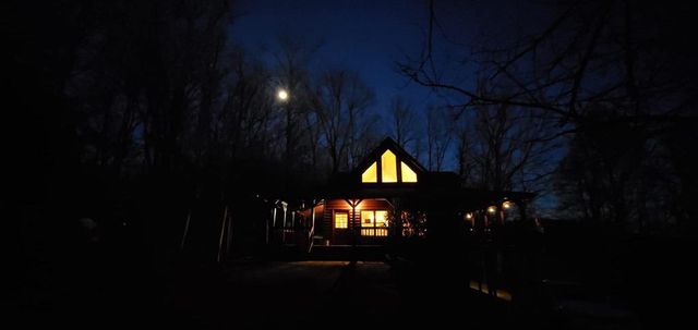 16 Enchanting Circle, Morganton, GA 30560