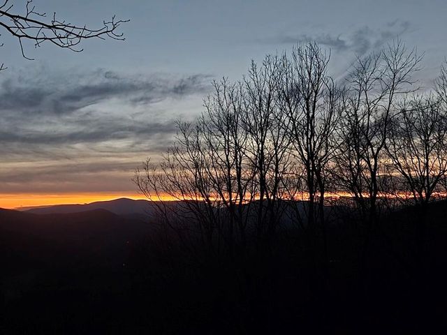 16 Enchanting Circle, Morganton, GA 30560