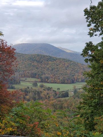 16 Enchanting Circle, Morganton, GA 30560