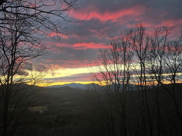 16 Enchanting Circle, Morganton, GA 30560