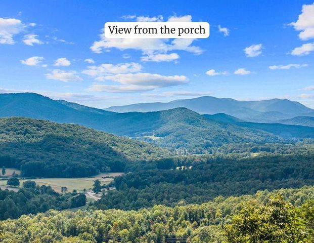 16 Enchanting Circle, Morganton, GA 30560