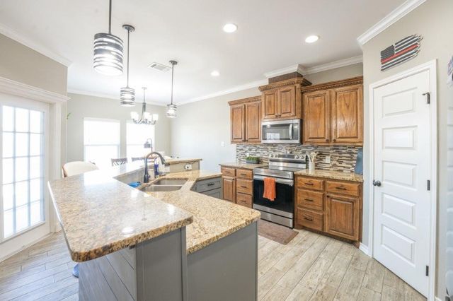 844 Purdue, Corpus Christi, TX 78418