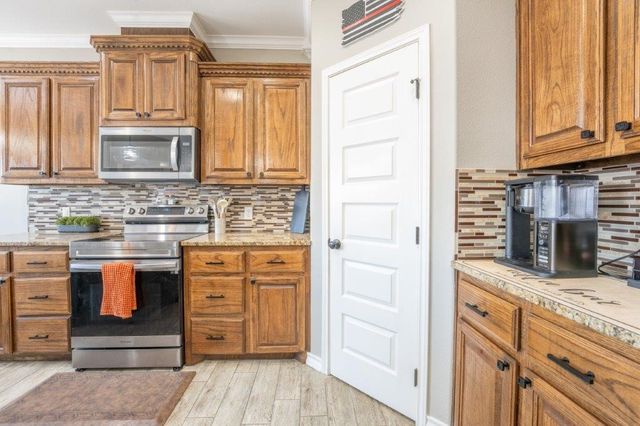 844 Purdue, Corpus Christi, TX 78418