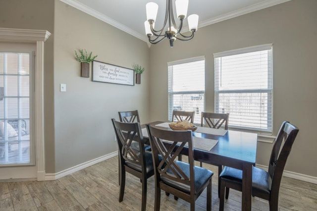 844 Purdue, Corpus Christi, TX 78418