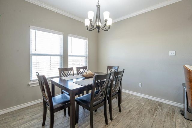 844 Purdue, Corpus Christi, TX 78418