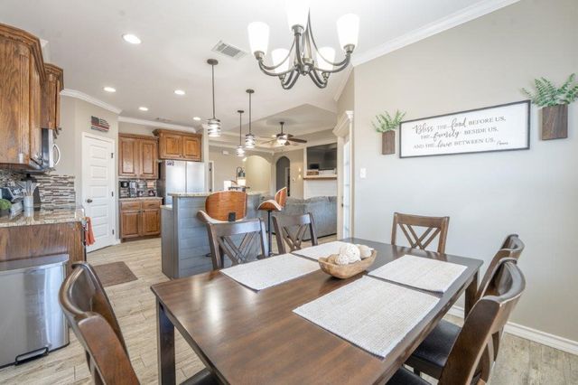 844 Purdue, Corpus Christi, TX 78418