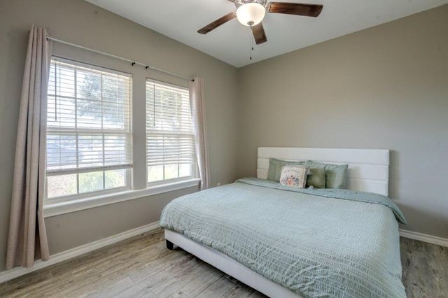 844 Purdue, Corpus Christi, TX 78418