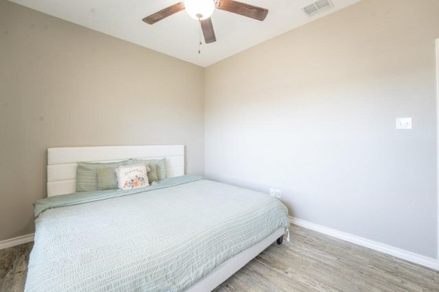 844 Purdue, Corpus Christi, TX 78418