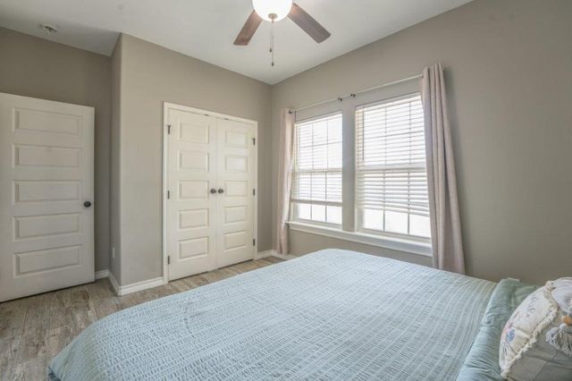 844 Purdue, Corpus Christi, TX 78418