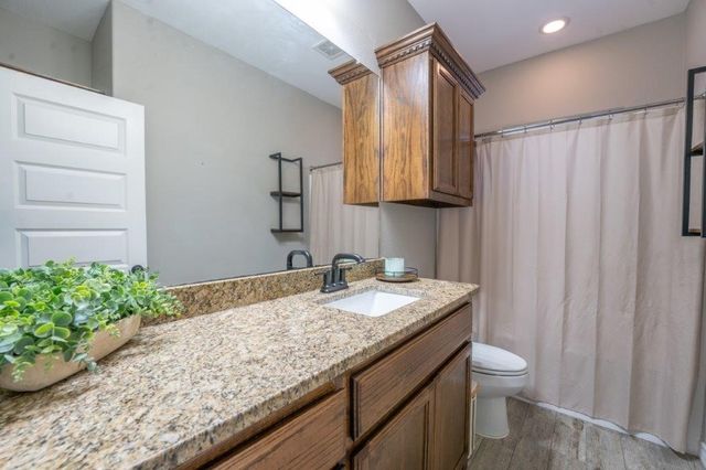 844 Purdue, Corpus Christi, TX 78418
