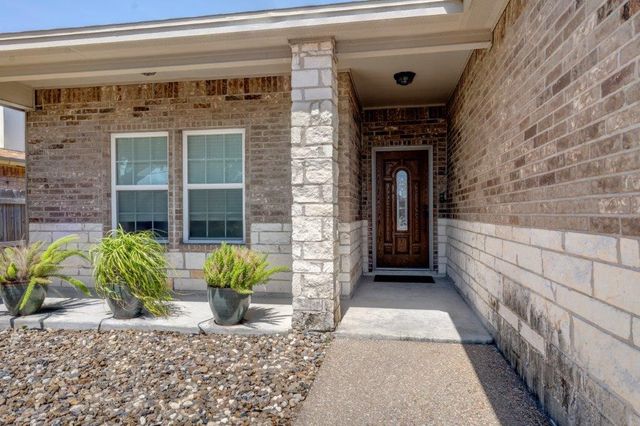844 Purdue, Corpus Christi, TX 78418