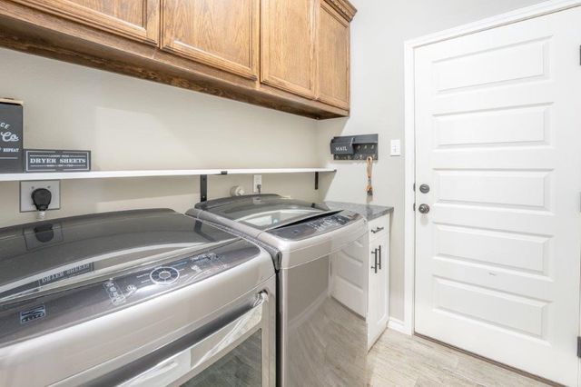 844 Purdue, Corpus Christi, TX 78418