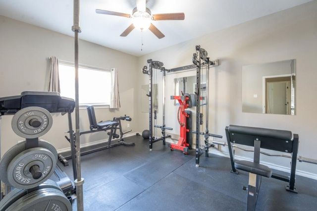 844 Purdue, Corpus Christi, TX 78418