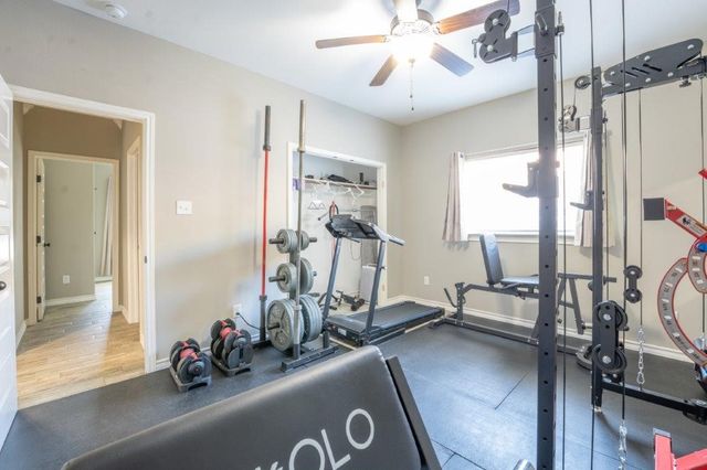844 Purdue, Corpus Christi, TX 78418