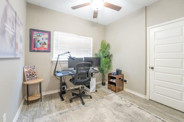 844 Purdue, Corpus Christi, TX 78418
