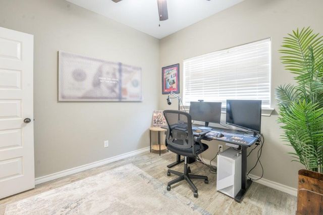 844 Purdue, Corpus Christi, TX 78418
