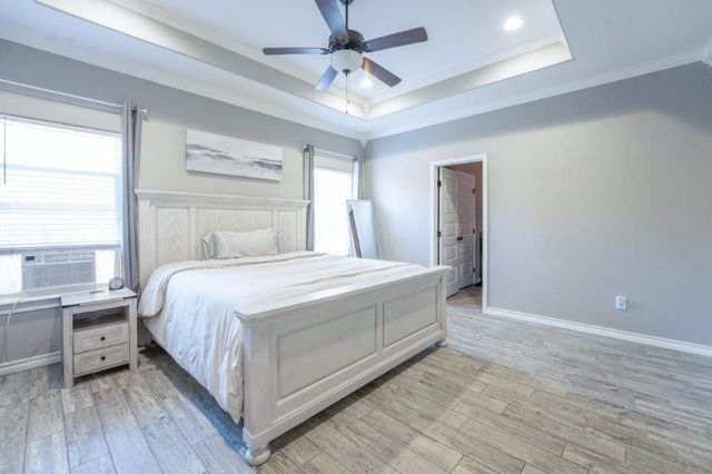 844 Purdue, Corpus Christi, TX 78418