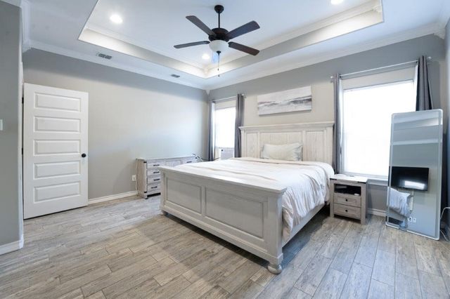 844 Purdue, Corpus Christi, TX 78418