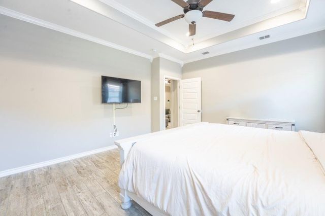 844 Purdue, Corpus Christi, TX 78418
