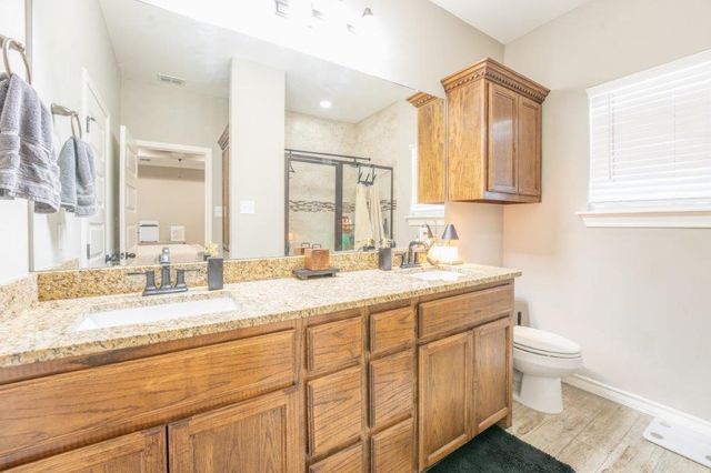 844 Purdue, Corpus Christi, TX 78418