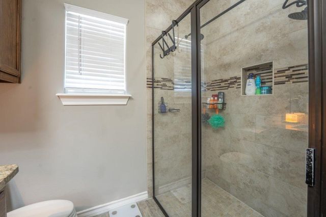 844 Purdue, Corpus Christi, TX 78418