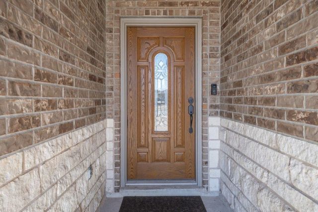 844 Purdue, Corpus Christi, TX 78418
