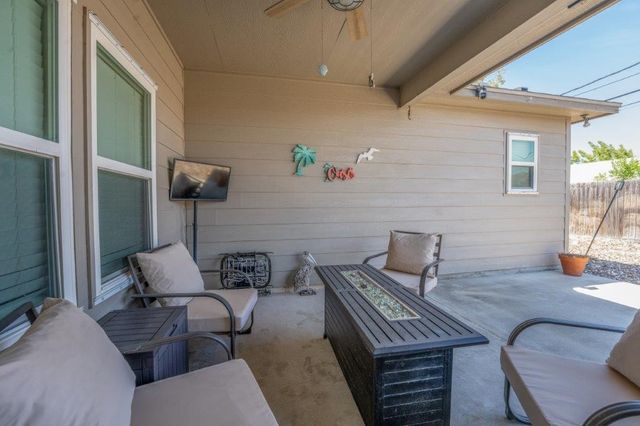 844 Purdue, Corpus Christi, TX 78418