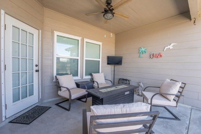 844 Purdue, Corpus Christi, TX 78418