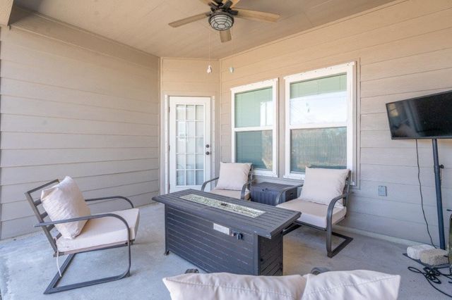 844 Purdue, Corpus Christi, TX 78418