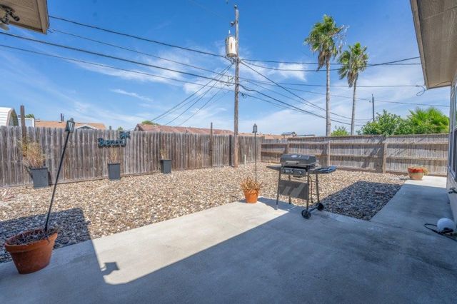 844 Purdue, Corpus Christi, TX 78418