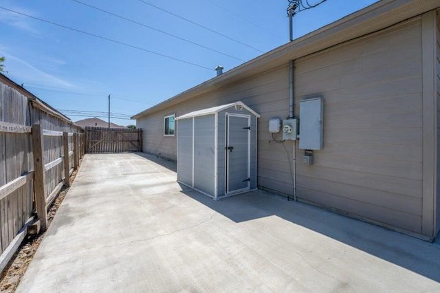 844 Purdue, Corpus Christi, TX 78418