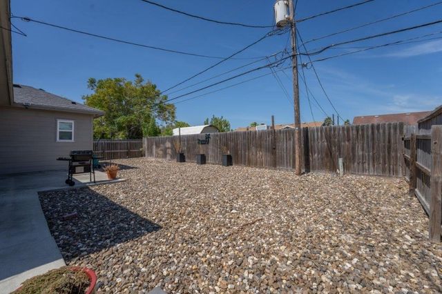 844 Purdue, Corpus Christi, TX 78418