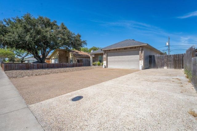 844 Purdue, Corpus Christi, TX 78418