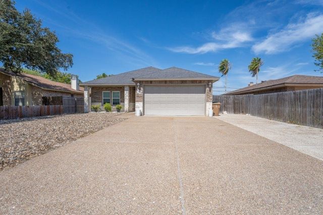 844 Purdue, Corpus Christi, TX 78418