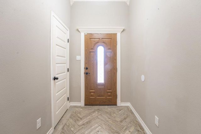 844 Purdue, Corpus Christi, TX 78418