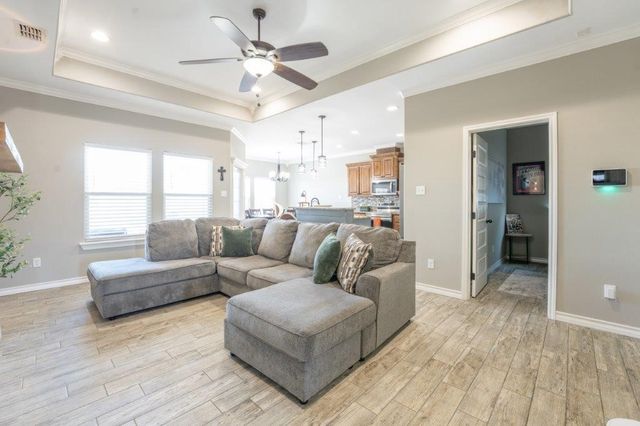 844 Purdue, Corpus Christi, TX 78418