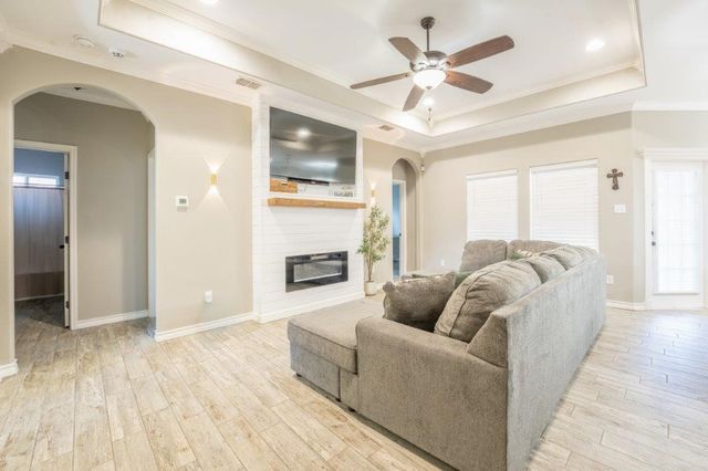 844 Purdue, Corpus Christi, TX 78418